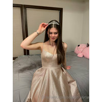 Soapyshayna (505)-kVqmn9W0.jpg